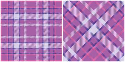 Plaid Pattern Seamless. Gingham Patterns for Shirt Printing,clothes, Dresses, Tablecloths, Blankets, Bedding, Paper,quilt,fabric and Other Textile Products. vector