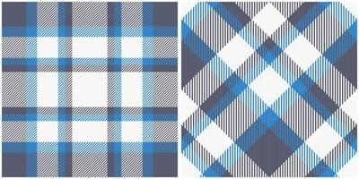 Plaids Pattern Seamless. Abstract Check Plaid Pattern for Shirt Printing,clothes, Dresses, Tablecloths, Blankets, Bedding, Paper,quilt,fabric and Other Textile Products. vector