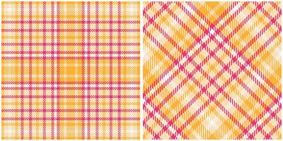 Plaid Patterns Seamless. Checkerboard Pattern for Shirt Printing,clothes, Dresses, Tablecloths, Blankets, Bedding, Paper,quilt,fabric and Other Textile Products. vector