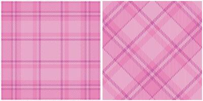 Scottish Tartan Pattern. Traditional Scottish Checkered Background. for Shirt Printing,clothes, Dresses, Tablecloths, Blankets, Bedding, Paper,quilt,fabric and Other Textile Products. vector