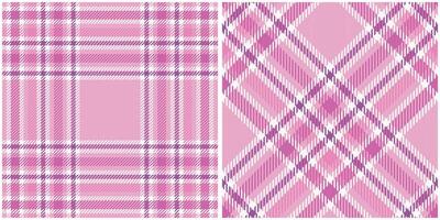 Scottish Tartan Seamless Pattern. Plaids Pattern Seamless for Shirt Printing,clothes, Dresses, Tablecloths, Blankets, Bedding, Paper,quilt,fabric and Other Textile Products. vector