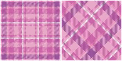 Scottish Tartan Pattern. Abstract Check Plaid Pattern for Shirt Printing,clothes, Dresses, Tablecloths, Blankets, Bedding, Paper,quilt,fabric and Other Textile Products. vector