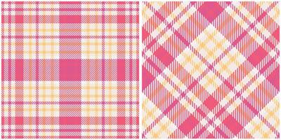 Scottish Tartan Seamless Pattern. Abstract Check Plaid Pattern for Shirt Printing,clothes, Dresses, Tablecloths, Blankets, Bedding, Paper,quilt,fabric and Other Textile Products. vector