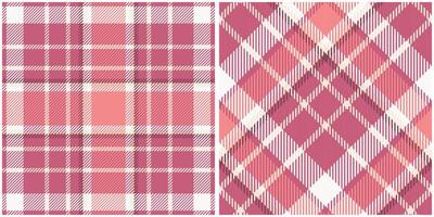 Tartan Plaid Seamless Pattern. Checkerboard Pattern. for Shirt Printing,clothes, Dresses, Tablecloths, Blankets, Bedding, Paper,quilt,fabric and Other Textile Products. vector