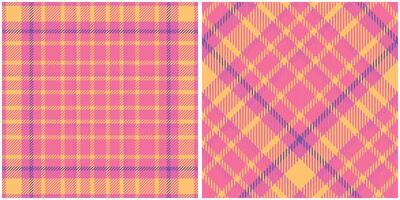 Tartan Plaid Seamless Pattern. Checker Pattern. for Shirt Printing,clothes, Dresses, Tablecloths, Blankets, Bedding, Paper,quilt,fabric and Other Textile Products. vector
