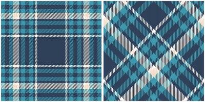 Tartan Plaid Seamless Pattern. Abstract Check Plaid Pattern. for Shirt Printing,clothes, Dresses, Tablecloths, Blankets, Bedding, Paper,quilt,fabric and Other Textile Products. vector