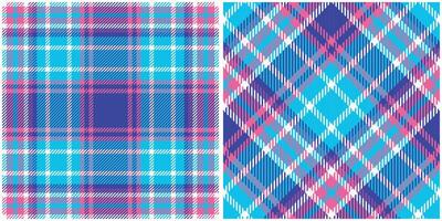 Classic Scottish Tartan Design. Abstract Check Plaid Pattern. for Shirt Printing,clothes, Dresses, Tablecloths, Blankets, Bedding, Paper,quilt,fabric and Other Textile Products. vector