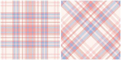 Tartan Plaid Seamless Pattern. Plaid Patterns Seamless. for Shirt Printing,clothes, Dresses, Tablecloths, Blankets, Bedding, Paper,quilt,fabric and Other Textile Products. vector