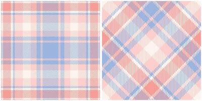 Tartan Plaid Seamless Pattern. Checkerboard Pattern. for Shirt Printing,clothes, Dresses, Tablecloths, Blankets, Bedding, Paper,quilt,fabric and Other Textile Products. vector