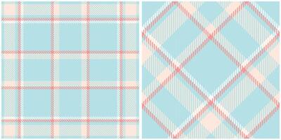 Tartan Plaid Pattern Seamless. Plaids Pattern Seamless. for Shirt Printing,clothes, Dresses, Tablecloths, Blankets, Bedding, Paper,quilt,fabric and Other Textile Products. vector