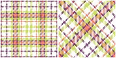 Tartan Plaid Pattern Seamless. Plaid Patterns Seamless. for Shirt Printing,clothes, Dresses, Tablecloths, Blankets, Bedding, Paper,quilt,fabric and Other Textile Products. vector