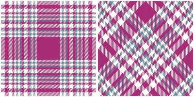 Tartan Plaid Pattern Seamless. Classic Plaid Tartan. for Shirt Printing,clothes, Dresses, Tablecloths, Blankets, Bedding, Paper,quilt,fabric and Other Textile Products. vector