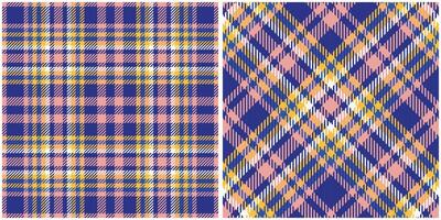 Scottish Tartan Plaid Seamless Pattern, Tartan Seamless Pattern. for Shirt Printing,clothes, Dresses, Tablecloths, Blankets, Bedding, Paper,quilt,fabric and Other Textile Products. vector