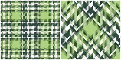 Scottish Tartan Plaid Seamless Pattern, Abstract Check Plaid Pattern. for Shirt Printing,clothes, Dresses, Tablecloths, Blankets, Bedding, Paper,quilt,fabric and Other Textile Products. vector