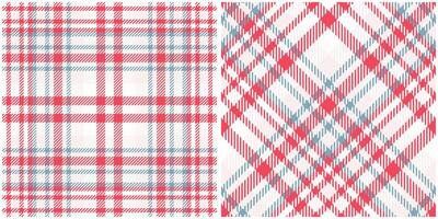 Tartan Plaid Pattern Seamless. Abstract Check Plaid Pattern. for Shirt Printing,clothes, Dresses, Tablecloths, Blankets, Bedding, Paper,quilt,fabric and Other Textile Products. vector