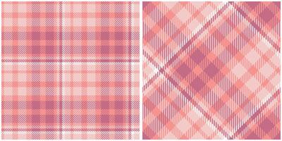 Plaids Pattern Seamless. Checkerboard Pattern for Shirt Printing,clothes, Dresses, Tablecloths, Blankets, Bedding, Paper,quilt,fabric and Other Textile Products. vector