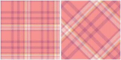 Plaids Pattern Seamless. Checkerboard Pattern Flannel Shirt Tartan Patterns. Trendy Tiles for Wallpapers. vector