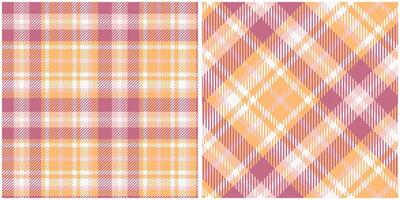 Plaids Pattern Seamless. Gingham Patterns for Shirt Printing,clothes, Dresses, Tablecloths, Blankets, Bedding, Paper,quilt,fabric and Other Textile Products. vector