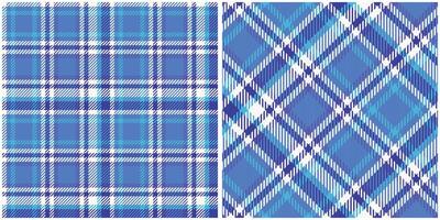 Plaids Pattern Seamless. Scottish Tartan Pattern for Shirt Printing,clothes, Dresses, Tablecloths, Blankets, Bedding, Paper,quilt,fabric and Other Textile Products. vector