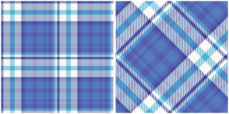 Plaids Pattern Seamless. Scottish Plaid, Flannel Shirt Tartan Patterns. Trendy Tiles for Wallpapers.