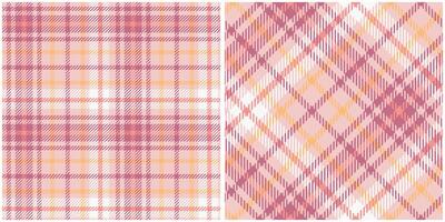 Plaids Pattern Seamless. Tartan Seamless Pattern Flannel Shirt Tartan Patterns. Trendy Tiles for Wallpapers. vector