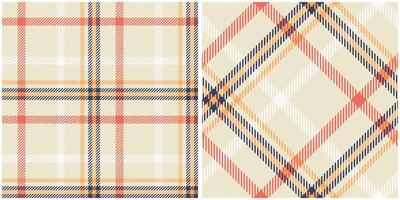 Plaid Pattern Seamless. Checkerboard Pattern for Shirt Printing,clothes, Dresses, Tablecloths, Blankets, Bedding, Paper,quilt,fabric and Other Textile Products. vector