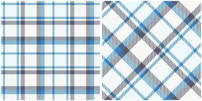 Plaids Pattern Seamless. Abstract Check Plaid Pattern for Shirt Printing,clothes, Dresses, Tablecloths, Blankets, Bedding, Paper,quilt,fabric and Other Textile Products. vector