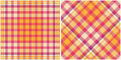 Plaid Pattern Seamless. Abstract Check Plaid Pattern for Shirt Printing,clothes, Dresses, Tablecloths, Blankets, Bedding, Paper,quilt,fabric and Other Textile Products. vector