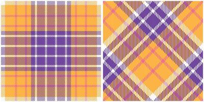 Plaid Patterns Seamless. Gingham Patterns for Shirt Printing,clothes, Dresses, Tablecloths, Blankets, Bedding, Paper,quilt,fabric and Other Textile Products. vector