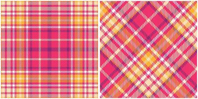 Plaid Patterns Seamless. Checkerboard Pattern for Shirt Printing,clothes, Dresses, Tablecloths, Blankets, Bedding, Paper,quilt,fabric and Other Textile Products. vector