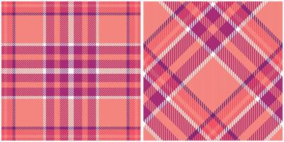 Plaid Patterns Seamless. Abstract Check Plaid Pattern for Shirt Printing,clothes, Dresses, Tablecloths, Blankets, Bedding, Paper,quilt,fabric and Other Textile Products. vector