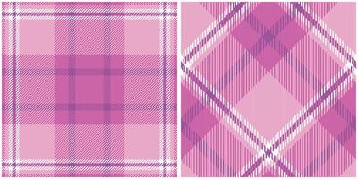 Scottish Tartan Seamless Pattern. Plaids Pattern Seamless for Shirt Printing,clothes, Dresses, Tablecloths, Blankets, Bedding, Paper,quilt,fabric and Other Textile Products. vector