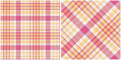 Scottish Tartan Seamless Pattern. Abstract Check Plaid Pattern for Shirt Printing,clothes, Dresses, Tablecloths, Blankets, Bedding, Paper,quilt,fabric and Other Textile Products. vector