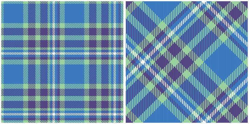 Classic Scottish Tartan Design. Checkerboard Pattern. for Shirt Printing,clothes, Dresses, Tablecloths, Blankets, Bedding, Paper,quilt,fabric and Other Textile Products.
