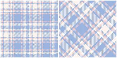 Tartan Plaid Seamless Pattern. Checker Pattern. for Shirt Printing,clothes, Dresses, Tablecloths, Blankets, Bedding, Paper,quilt,fabric and Other Textile Products. vector