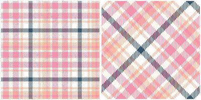 Tartan Plaid Seamless Pattern. Abstract Check Plaid Pattern. for Shirt Printing,clothes, Dresses, Tablecloths, Blankets, Bedding, Paper,quilt,fabric and Other Textile Products. vector