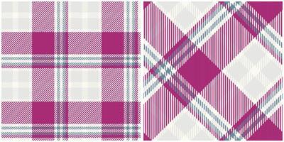 Tartan Plaid Pattern Seamless. Classic Plaid Tartan. for Shirt Printing,clothes, Dresses, Tablecloths, Blankets, Bedding, Paper,quilt,fabric and Other Textile Products. vector