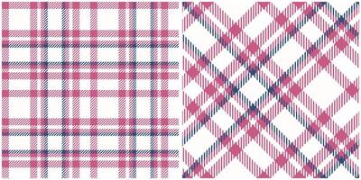 Tartan Plaid Pattern Seamless. Abstract Check Plaid Pattern. for Shirt Printing,clothes, Dresses, Tablecloths, Blankets, Bedding, Paper,quilt,fabric and Other Textile Products. vector