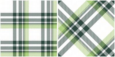 Scottish Tartan Plaid Seamless Pattern, Abstract Check Plaid Pattern. for Shirt Printing,clothes, Dresses, Tablecloths, Blankets, Bedding, Paper,quilt,fabric and Other Textile Products. vector