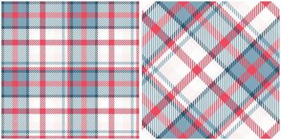Tartan Plaid Pattern Seamless. Abstract Check Plaid Pattern. for Shirt Printing,clothes, Dresses, Tablecloths, Blankets, Bedding, Paper,quilt,fabric and Other Textile Products. vector