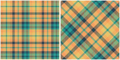 Scottish Tartan Plaid Seamless Pattern, Checkerboard Pattern. for Shirt Printing,clothes, Dresses, Tablecloths, Blankets, Bedding, Paper,quilt,fabric and Other Textile Products. vector