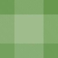Scottish Tartan Plaid Seamless Pattern, Abstract Check Plaid Pattern. Seamless Tartan Illustration Set for Scarf, Blanket, Other Modern Spring Summer Autumn Winter Holiday Fabric Print. vector