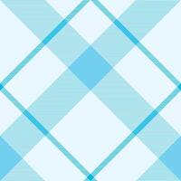 Tartan Pattern Seamless. Sweet Checker Pattern for Shirt Printing,clothes, Dresses, Tablecloths, Blankets, Bedding, Paper,quilt,fabric and Other Textile Products. vector