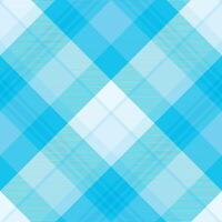 Tartan Pattern Seamless. Sweet Checkerboard Pattern for Shirt Printing,clothes, Dresses, Tablecloths, Blankets, Bedding, Paper,quilt,fabric and Other Textile Products. vector