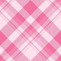 Tartan Seamless Pattern. Scottish Tartan Pattern for Shirt Printing,clothes, Dresses, Tablecloths, Blankets, Bedding, Paper,quilt,fabric and Other Textile Products. vector