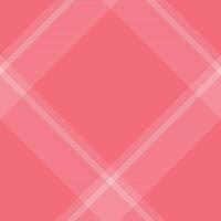 Tartan Seamless Pattern. Gingham Patterns for Shirt Printing,clothes, Dresses, Tablecloths, Blankets, Bedding, Paper,quilt,fabric and Other Textile Products. vector