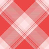 Tartan Seamless Pattern. Traditional Scottish Checkered Background. for Shirt Printing,clothes, Dresses, Tablecloths, Blankets, Bedding, Paper,quilt,fabric and Other Textile Products. vector