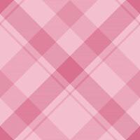 Plaids Pattern Seamless. Tartan Seamless Pattern for Shirt Printing,clothes, Dresses, Tablecloths, Blankets, Bedding, Paper,quilt,fabric and Other Textile Products. vector