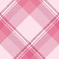 Plaids Pattern Seamless. Checker Pattern for Shirt Printing,clothes, Dresses, Tablecloths, Blankets, Bedding, Paper,quilt,fabric and Other Textile Products. vector