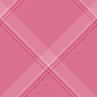 Plaids Pattern Seamless. Checkerboard Pattern Seamless Tartan Illustration Set for Scarf, Blanket, Other Modern Spring Summer Autumn Winter Holiday Fabric Print. vector